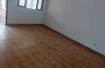 Imagem: Casa Térrea para Venda, Vila Constança