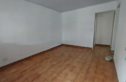 Imagem: Casa Térrea para Venda, Vila Constança