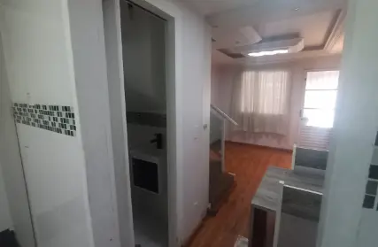 Imagem: Condomínio Fechado para Venda, City Jaraguá