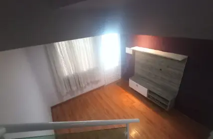 Imagem: Condomínio Fechado para Venda, City Jaraguá