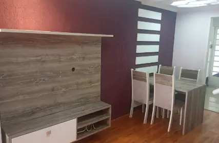 Imagem: Condomínio Fechado para Venda, City Jaraguá