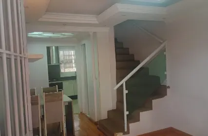 Imagem: Condomínio Fechado para Venda, City Jaraguá