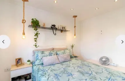 Imagem: Sobrado para Venda, Cachoeirinha