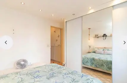 Imagem: Sobrado para Venda, Cachoeirinha