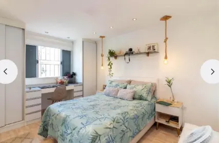 Imagem: Sobrado para Venda, Cachoeirinha