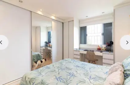 Imagem: Sobrado para Venda, Cachoeirinha