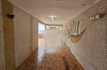 Imagem: Casa Térrea para Venda, Vila Constança