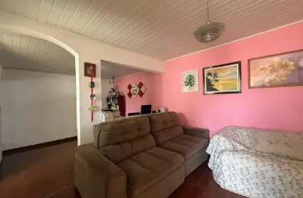 Imagem: Casa Térrea para Venda, Parada Inglesa