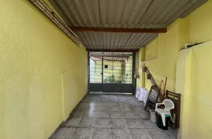 Imagem: Casa Térrea para Venda, Parada Inglesa