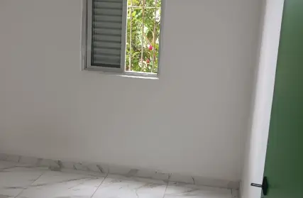 Imagem: Apartamento para Venda, Taipas