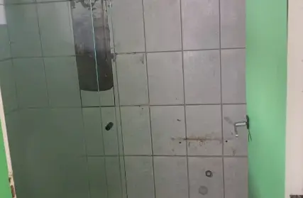 Imagem: Apartamento para Venda, Taipas