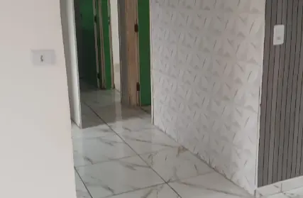 Imagem: Apartamento para Venda, Taipas