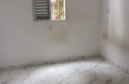 Imagem: Apartamento para Venda, Taipas