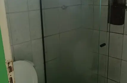 Imagem: Apartamento para Venda, Taipas