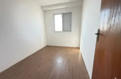 Imagem: Apartamento para Venda, Vila Medeiros