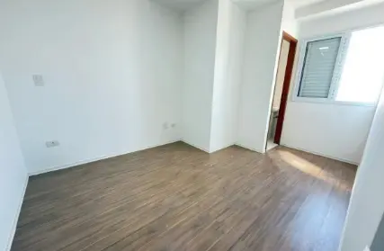 Imagem: Apartamento para Venda, Vila Medeiros