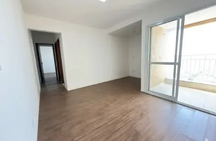 Imagem: Apartamento para Venda, Vila Medeiros