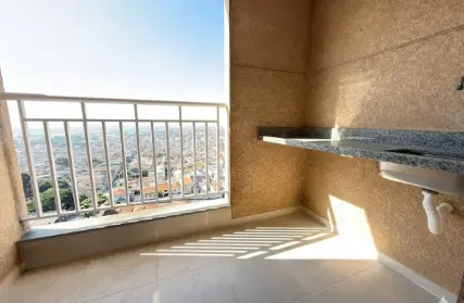 Imagem: Apartamento para Venda, Vila Medeiros