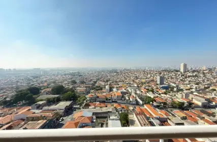 Imagem: Apartamento para Venda, Vila Medeiros