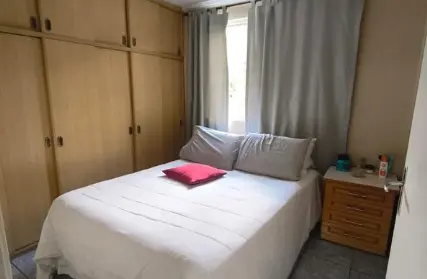 Imagem: Apartamento para Venda, Jardim Pirituba