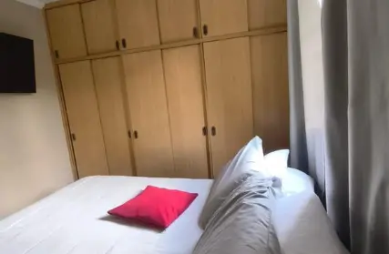 Imagem: Apartamento para Venda, Jardim Pirituba