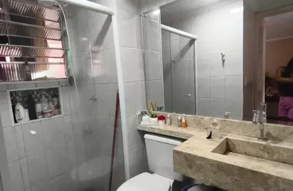 Imagem: Apartamento para Venda, Jardim Pirituba