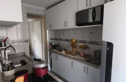 Imagem: Apartamento para Venda, Jardim Pirituba