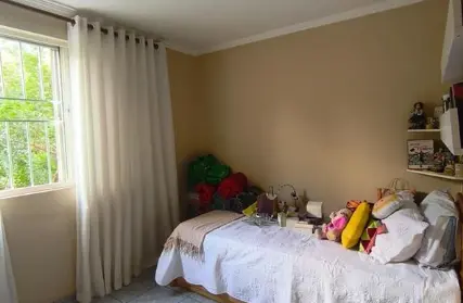 Imagem: Apartamento para Venda, Jardim Pirituba