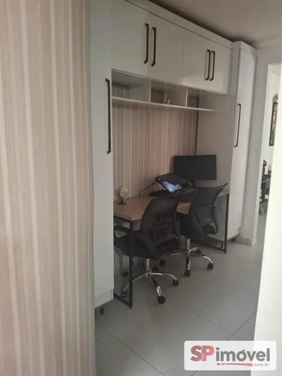 Apartamento para Venda ZN Imóvel - Imagem 11