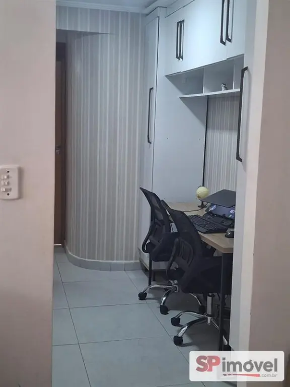 Apartamento para Venda ZN Imóvel - Imagem 12