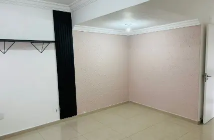 Imagem: Condomínio Fechado para Venda, Jardim Tremembé