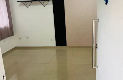 Imagem: Condomínio Fechado para Venda, Jardim Tremembé