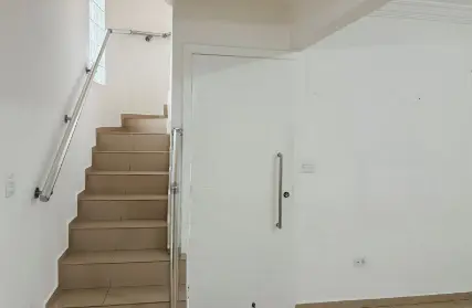 Imagem: Condomínio Fechado para Venda, Jardim Tremembé