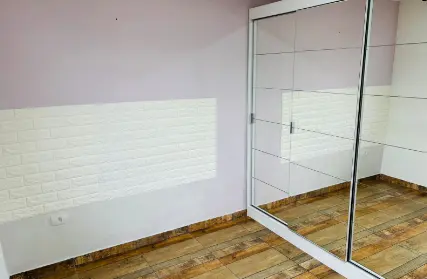 Imagem: Condomínio Fechado para Venda, Jardim Tremembé