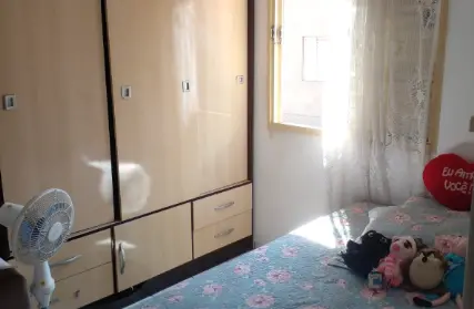 Imagem: Apartamento para Venda, Parada de Taipas