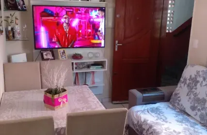 Imagem: Apartamento para Venda, Parada de Taipas