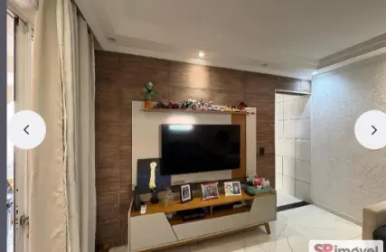Imagem: Casa Térrea para Venda, Freguesia do Ó
