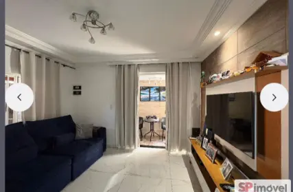 Imagem: Casa Térrea para Venda, Freguesia do Ó
