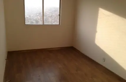 Imagem: Apartamento para Venda, Brasilândia
