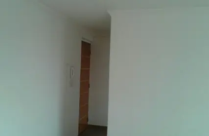 Imagem: Apartamento para Venda, Brasilândia