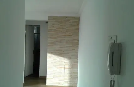 Imagem: Apartamento para Venda, Brasilândia