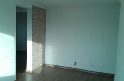 Imagem: Apartamento para Venda, Brasilândia