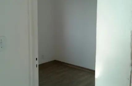 Imagem: Apartamento para Venda, Brasilândia