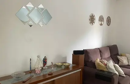 Imagem: Apartamento para Venda, Parque Mandaqui