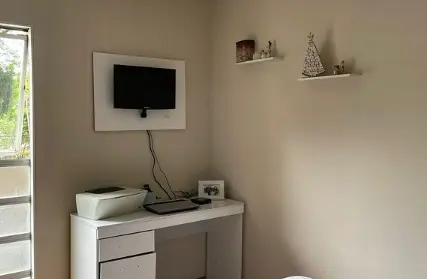 Imagem: Apartamento para Venda, Parque Mandaqui