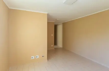 Imagem: Apartamento para Venda, Horto Florestal