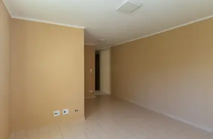 Imagem: Apartamento para Venda, Horto Florestal