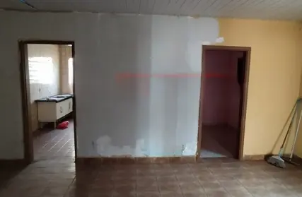 Imagem: Casa Térrea para Venda, Casa Verde Alta