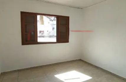 Imagem: Casa Térrea para Venda, Casa Verde Alta