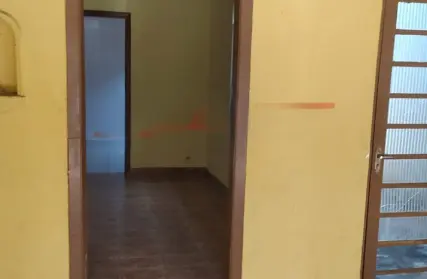 Imagem: Casa Térrea para Venda, Casa Verde Alta